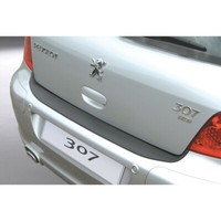 StoßStangenschutz Lampa Kompatibel FüR Peugeot 307 3/5P (6/01>8/07)