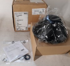 Cisco ANT-4G-SR-OUT-TNC Integrated 4G Outdoor Saucer Antenna FOR PARTS 