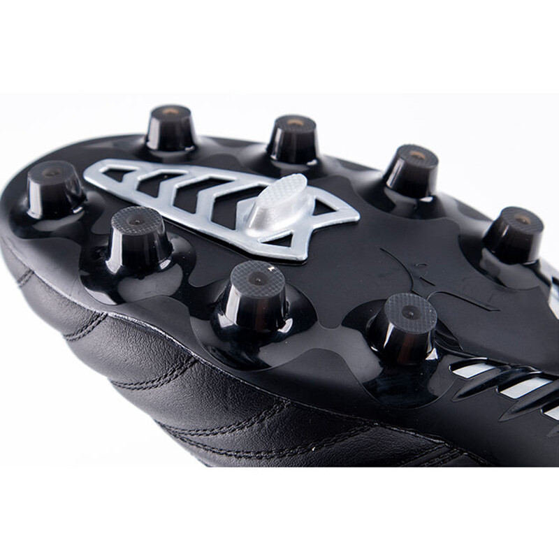 Mizuno Morelia Neo4 IV Beta β Elite MD P1GA244203 Mens Football