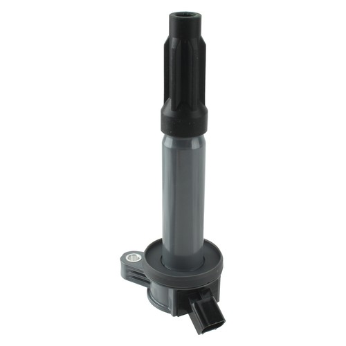 6x Ignition Coils & Spark Plugs DG-514 UF-486 For 2008-2012 Ford Escape 3.0L V6 - Picture 7 of 12