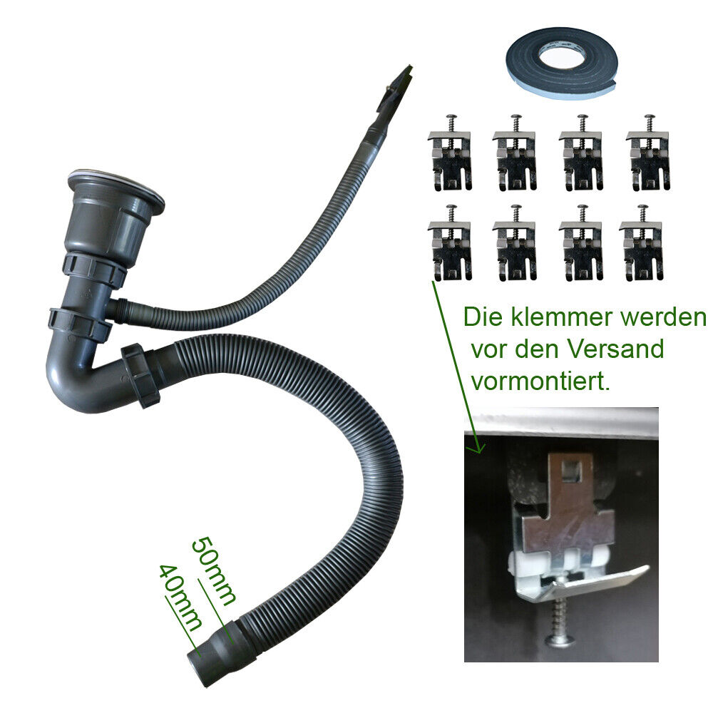Bild 5 von 6