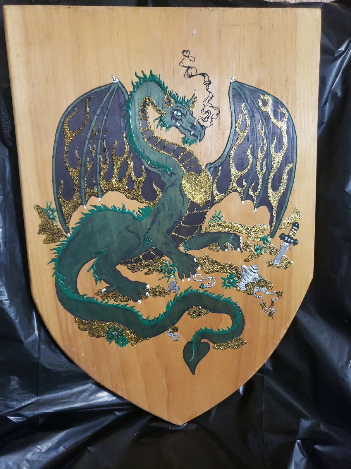 Picture 1 of 5