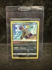 Radiant Hisuian Sneasler 123/196 - Ultra Rare - Lost Origin - NEAR MINT NM