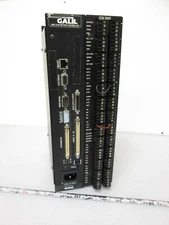 Galil DMC-2130 Motion Controller with ICM2900 Breakout Module