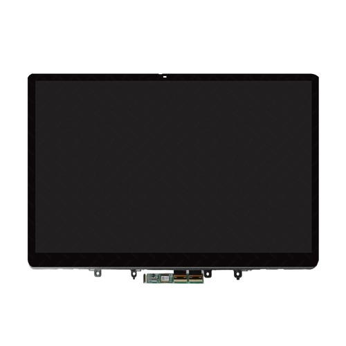 13.3" IPS LED LCD Touchscreen Assembly for Lenovo 13w Yoga 82S1000ESS 82S1000EUS - 第 1/3 張圖片