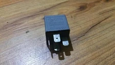 Volkswagen Passat 2002 Relay Module 8d0951253a, V23134-B52-X301 3 #79007-61