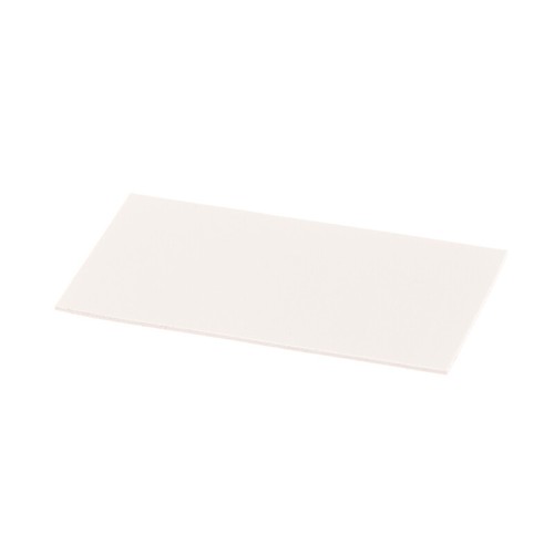 High Quality 1pc CPU GPU Silicone Thermal Pad Heatsink Cooling Conductive He-*- - Afbeelding 7 van 12