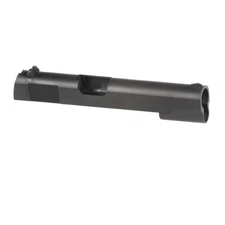 1911 SLIDE  PARKERIZED TISAS 80 SERIES WITH SIGHTS (TISBR)