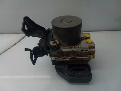 1338004451 abs MAZDA 6 BERLINA GG 2002 1322120