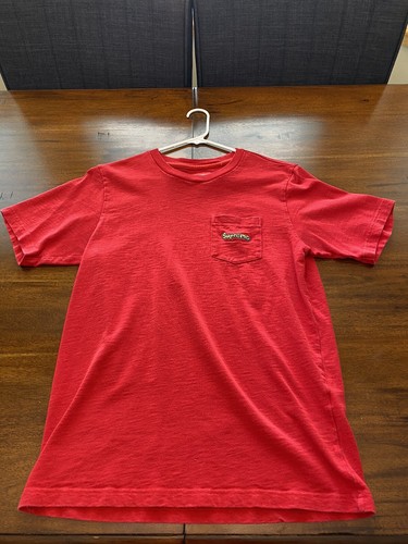 Supreme t shirt gonz - Gem
