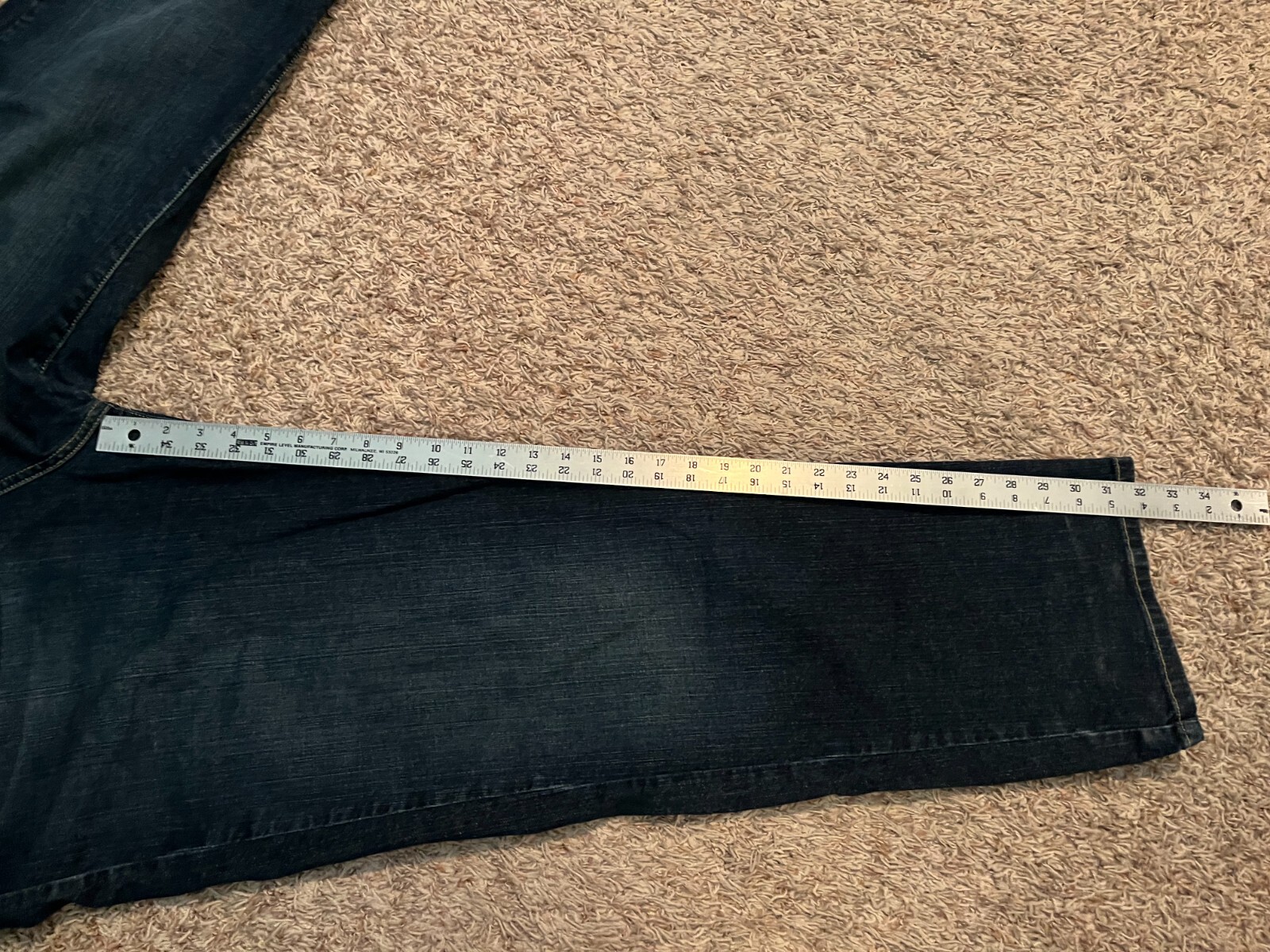 Picture 8 of 15