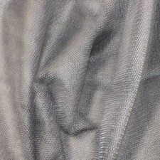 Dress Net Tulle Tutu Fabric Metre Half Metre Mesh Fairy Material 150cm Wide