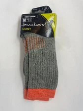 Smartwool Hunting Socks