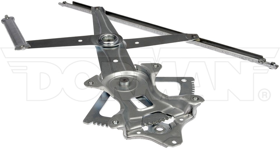 For 2006 Lexus GS300 - Dorman Front Left Window Regulator | eBay