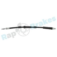 RAP Brakes Bremsschlauch R-H0263 FüR Ford