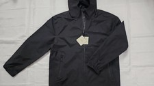 NEW CALVIN KLEIN MENS WATER/WIND RESISTANT LO...