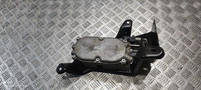 Jeep Grand Cherokee 2014 Kraftstofffilter 68084904AC Diesel AAI18844