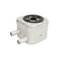 ÖLküHler, MotoröL Thermotec D4A010TT