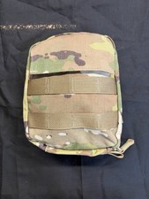 Joint First Aid Kit (No tourniquets)