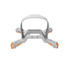 Aerodynamic Foldable Landing Gear Extension Set Designed For Your For DJI Flip