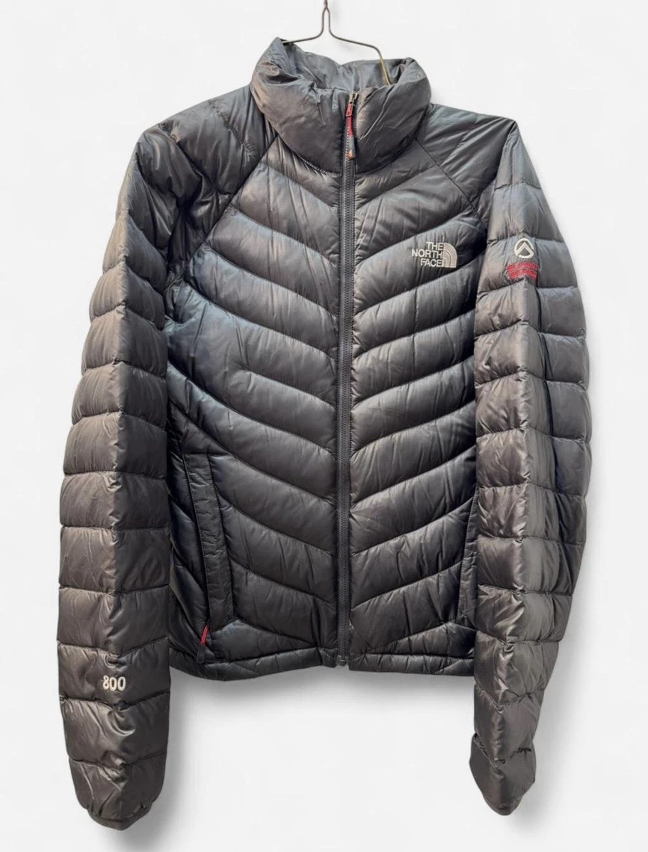 north face summit series 800 products for sale | eBay