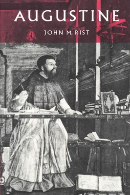 Augustine (Volume 0)