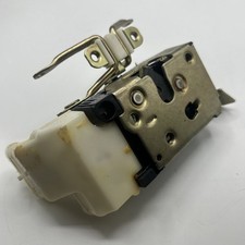Porte avant et accessoires Fiat BARCHETTA