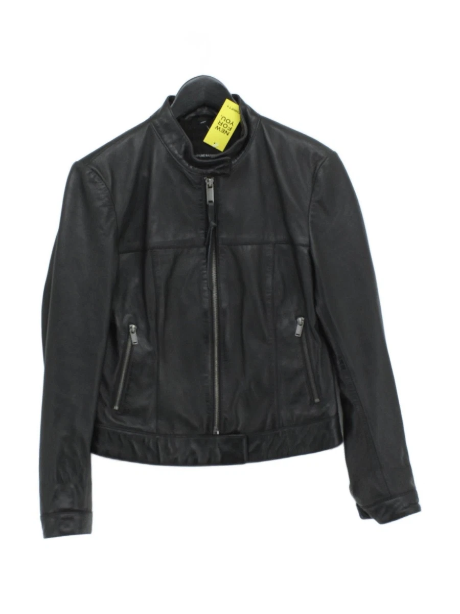 Costume National Coats, Jackets & Waistcoats for Men for sale