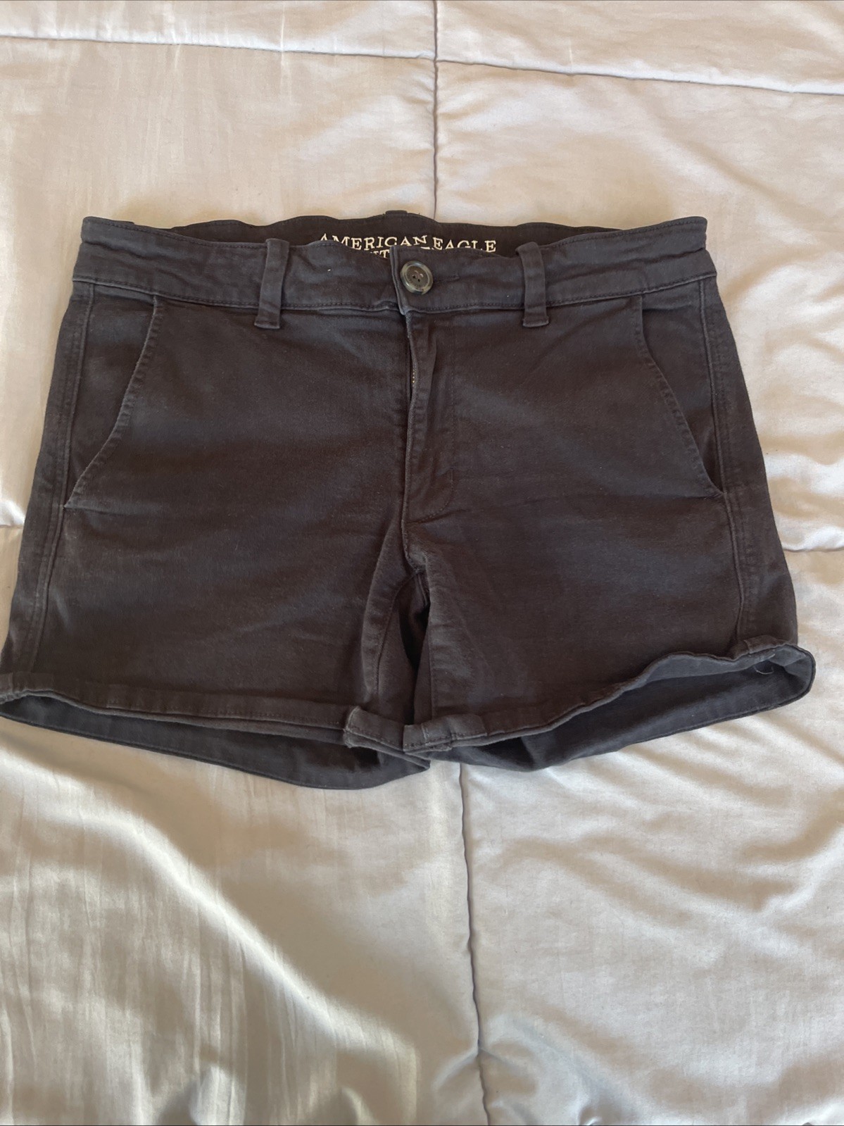 American Eagle Women’s Shorts Size 6