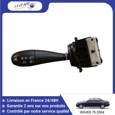 Clignotant Rover 75