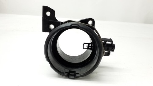 MERCEDES ML 166 2011-2015 Ansaugstutzen Turbolader A6420900344