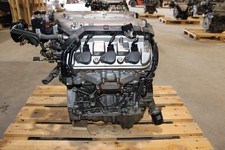 2003 2004 2005 2006 2007 Honda Accord Engine Motor 3.0l V6 I-vtec J30a Jdm J30a5