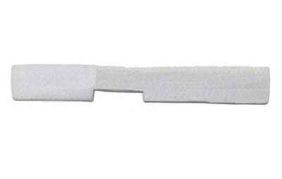 8PCS 3850 3885 Waste Ink Tank Pad Sponge fits for eps 3880 3800 3800C 3890 #md