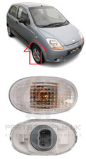 Clignotant Chevrolet MATIZ