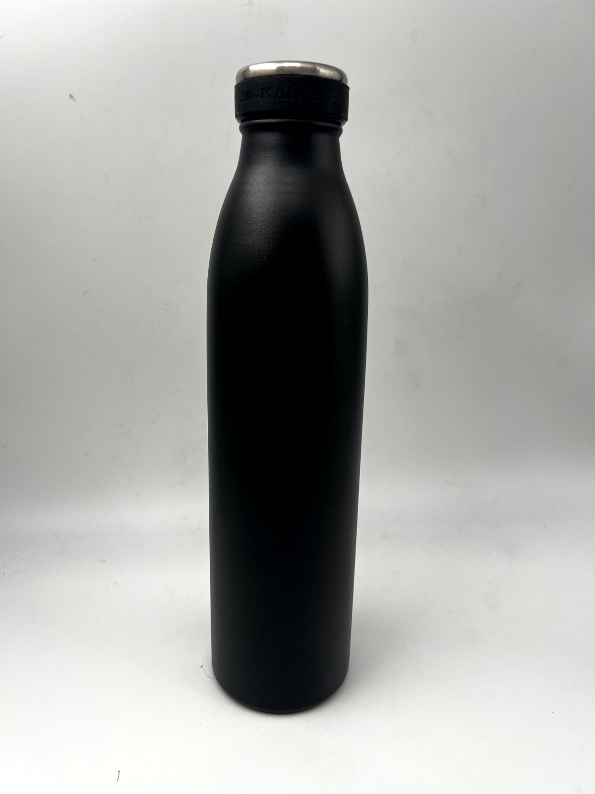 Love-KANKEI Water Bottle Vacuum Insulated Bottle 500ml/24hrs Cold 12hrs Hot