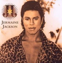 Greatest Hits von Jackson, Jermaine | CD | Zustand sehr gut