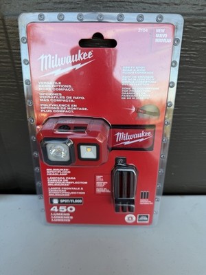 À la mode Reproduire calorie lampe frontale 450 lumens Dépasser Agression Object