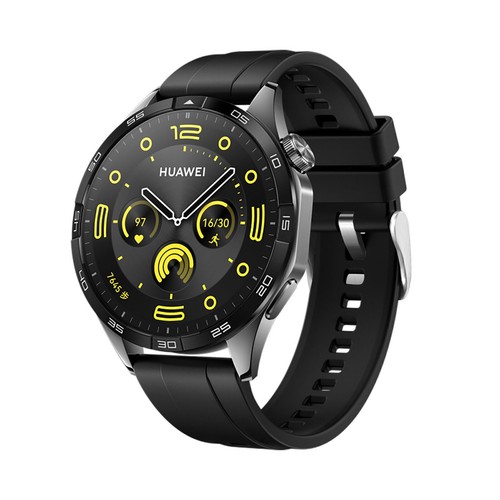 For Suunto Vertical/9 Peak Pro/9 Peak/5Peak 22MM Sport Silicone Strap Watch Band - Picture 259 of 717