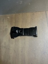 TYCO Slot Car Windshield