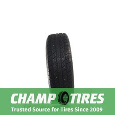 P22570r16 Uniroyal Tiger Paw Touring As 103 H Used 932nds P22570r16 Uniroyal Tiger Paw Touring As 103 H Used 932nds