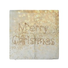  Fodere Cuscini Divani Federe Divano Federa Per Cuscino Della Fattoria Coperture