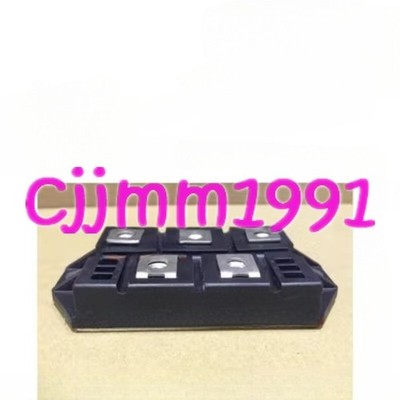 1PC NEW BOBARRY MDS200P-16 module #lk