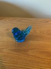 Bluebird of Happiness - Signed Leo Ward — photo 1
