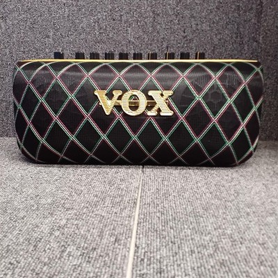 Vox ADIO-AIR-GT Gitarrenverstärker