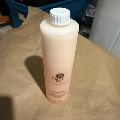 Ojon Hair Revitalizing Mist Refill Bottle - 500ml / 16 fl oz - New & Sealed