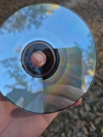 NFL 2K1 (SEGA Dreamcast) Read description