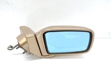Retroviseur droit (ou coque) Chevrolet CAMARO
