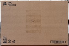 BRAND NEW HasLab 2022 Transformers Legacy Victory Saber  Leo & Star  All Tiers