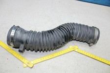 Renault Megane 3 III Bj.11 Ansaugschlauch Luftschlauch Ansaugrohr 8200720174