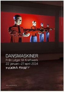 25+ Kraftwerk Poster for sale | Updated Oct 2026